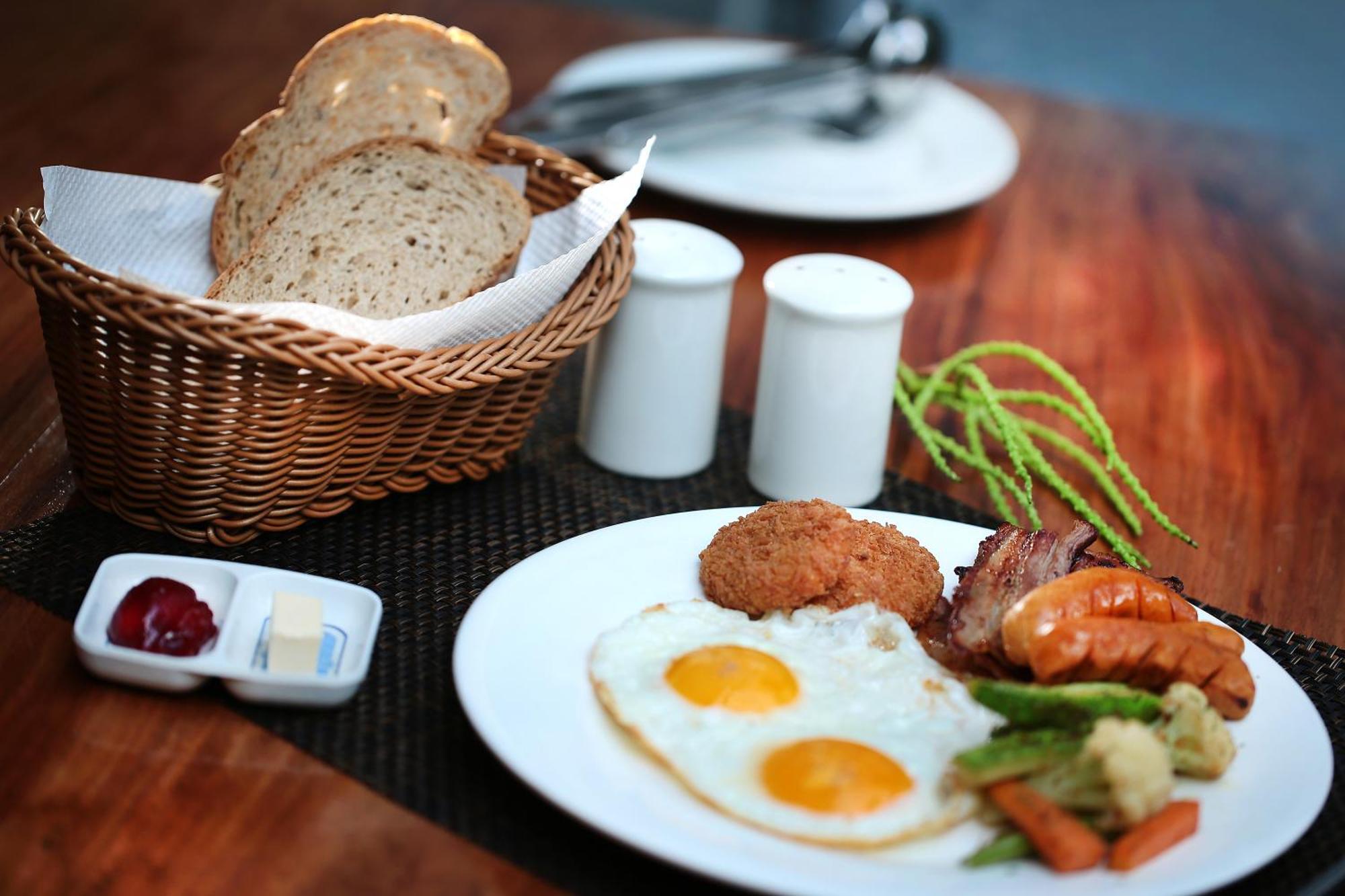 Hotel Timila Lalitpur Zewnętrze zdjęcie